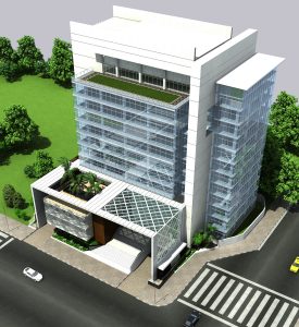 gazipur-city-corporation-tongi-z-1